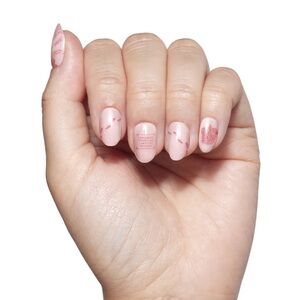 NWT Marauder’s Map™ Glamnetic Nail Set